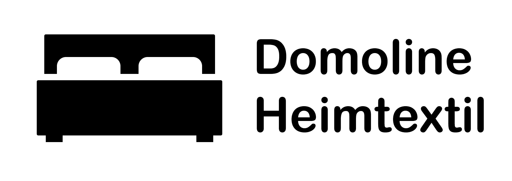 Domoline Heimtextil