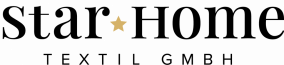 Star_Home_TextilGmbH_Logo_DIGITAL-1024x234