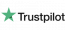 Trustpilot_logo2