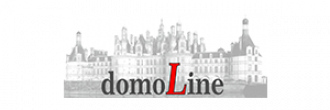 domoline_logo