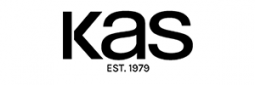 kas_logo