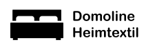 logo_quer_transparent